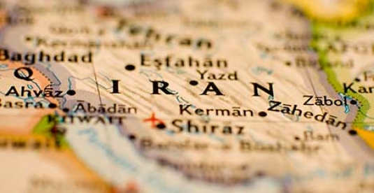 Evaluating Iran’s Long-term Risks and Emerging Opportunities