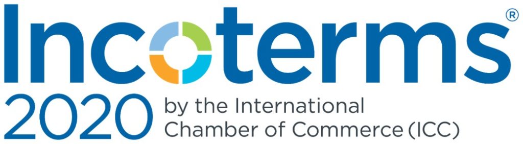Incoterms 2020