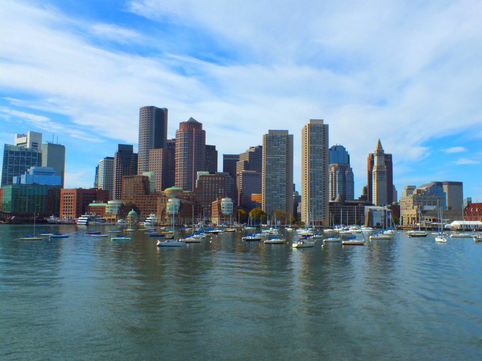 boston_t20_OoEe3g