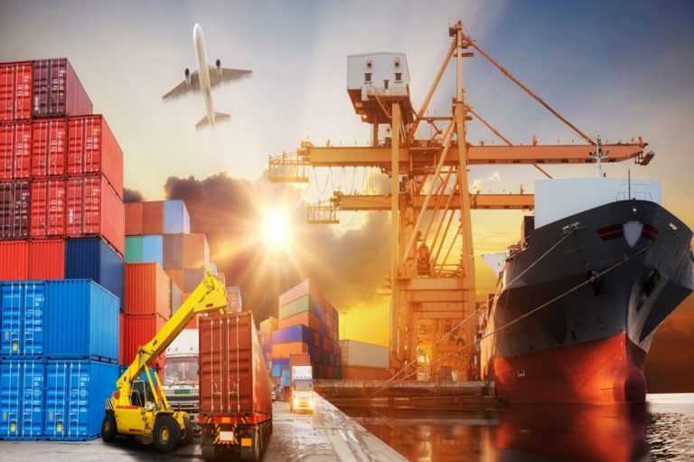 China Section 301 Tariff Updates - OCEANAIR | Your Global Logistics Partner