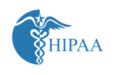 logo-hippa