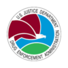 logo-justice-department