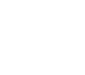 Airport to Airport Icon - White