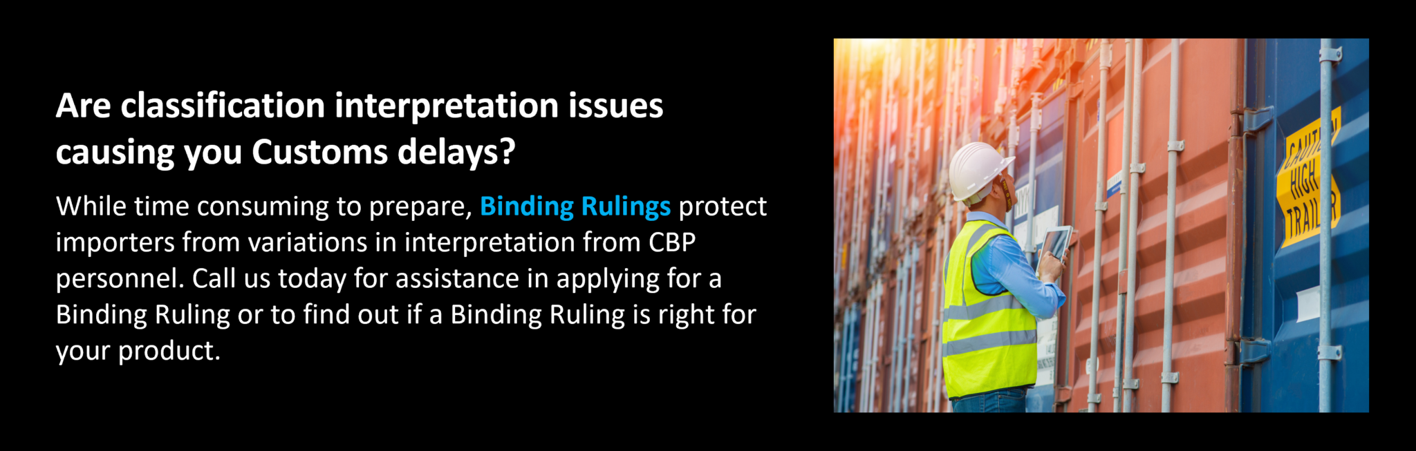 Global Trade Compliance OCEANAIR Your Global Logistics Partner