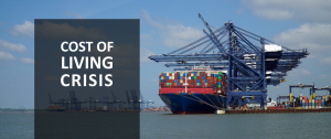 Industrial Actions at Two Key Ports Threaten to Cripple UK Supply Chains