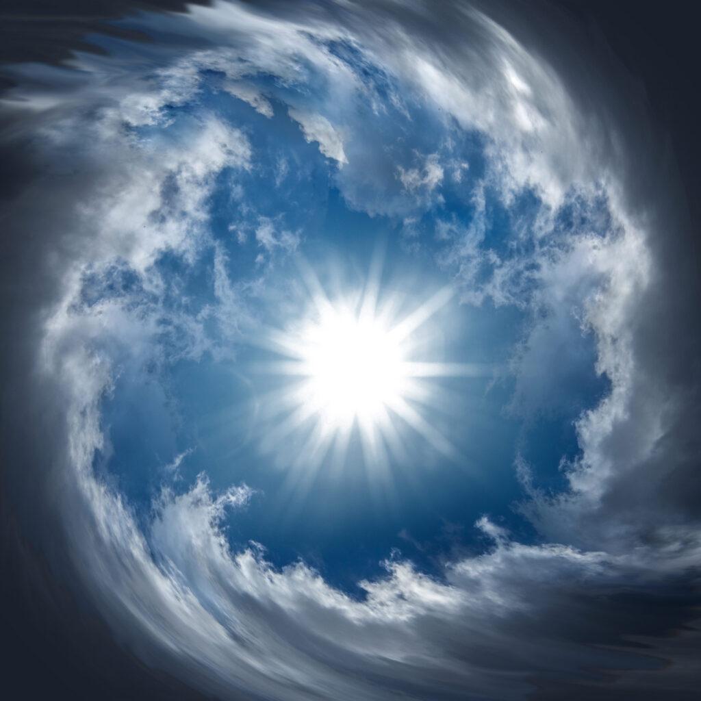 Eye of the Hurricane scaled 1