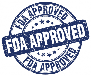 FDA Food Facility Registration Renewals Begin October 1; Act Now to Avoid Supply Chain Disruption