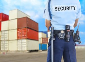 Reporting Suspicious Activities, Anomalies, and Security Breaches