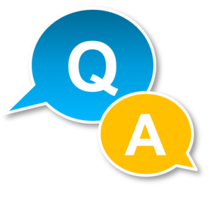QA-297x300