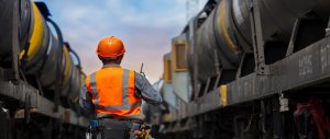 U.S. Railway Labor Negotiation Update