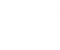 Tailored Logistics Services Icon - White