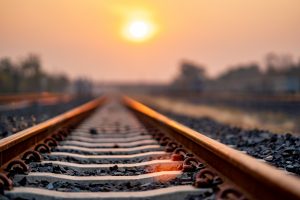 Second Rail Union Rejects Deal, Increasing the Likelihood of Nationwide Strike