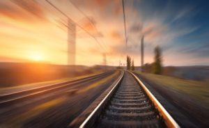 Rail Union Rejects Deal, Renewing Possibility of a Nationwide Railroad Strike