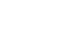 truck-icon-white-png
