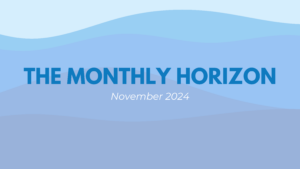 Horizon Banner