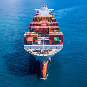 Container,Ship,Vessel,Cargo,Carrier