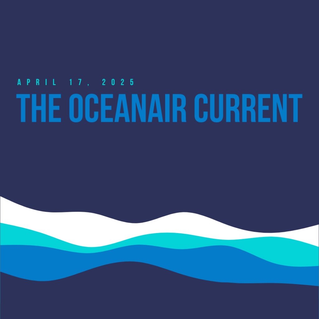 Apr. 17, 2025