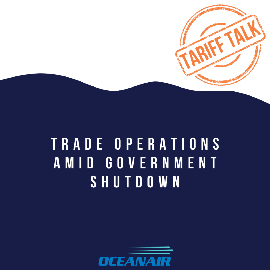 Tariff Talk Post 4 1