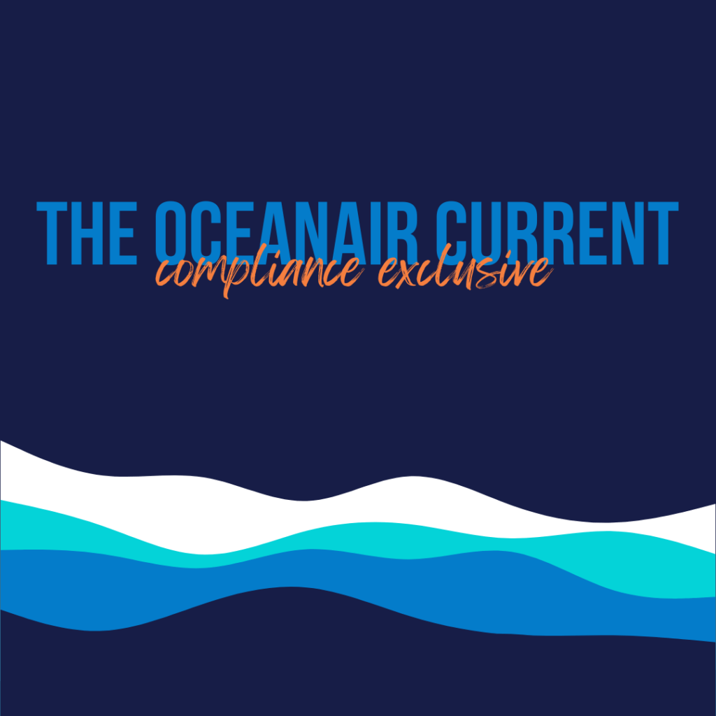 Current Exclusive Post 1