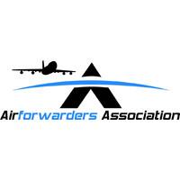 Air Forwarders Association