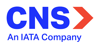 CNS Certificate of Endorsement