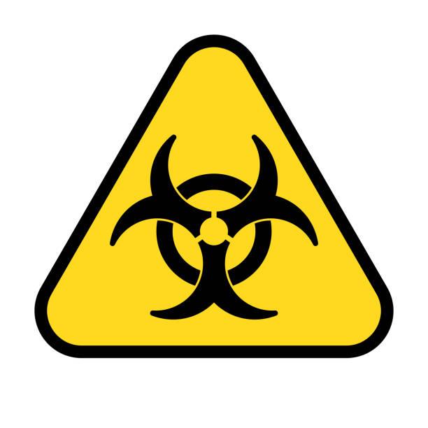 Hazardous Materials Certification