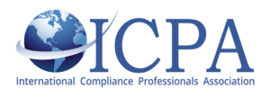 ICPA