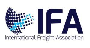 IFA