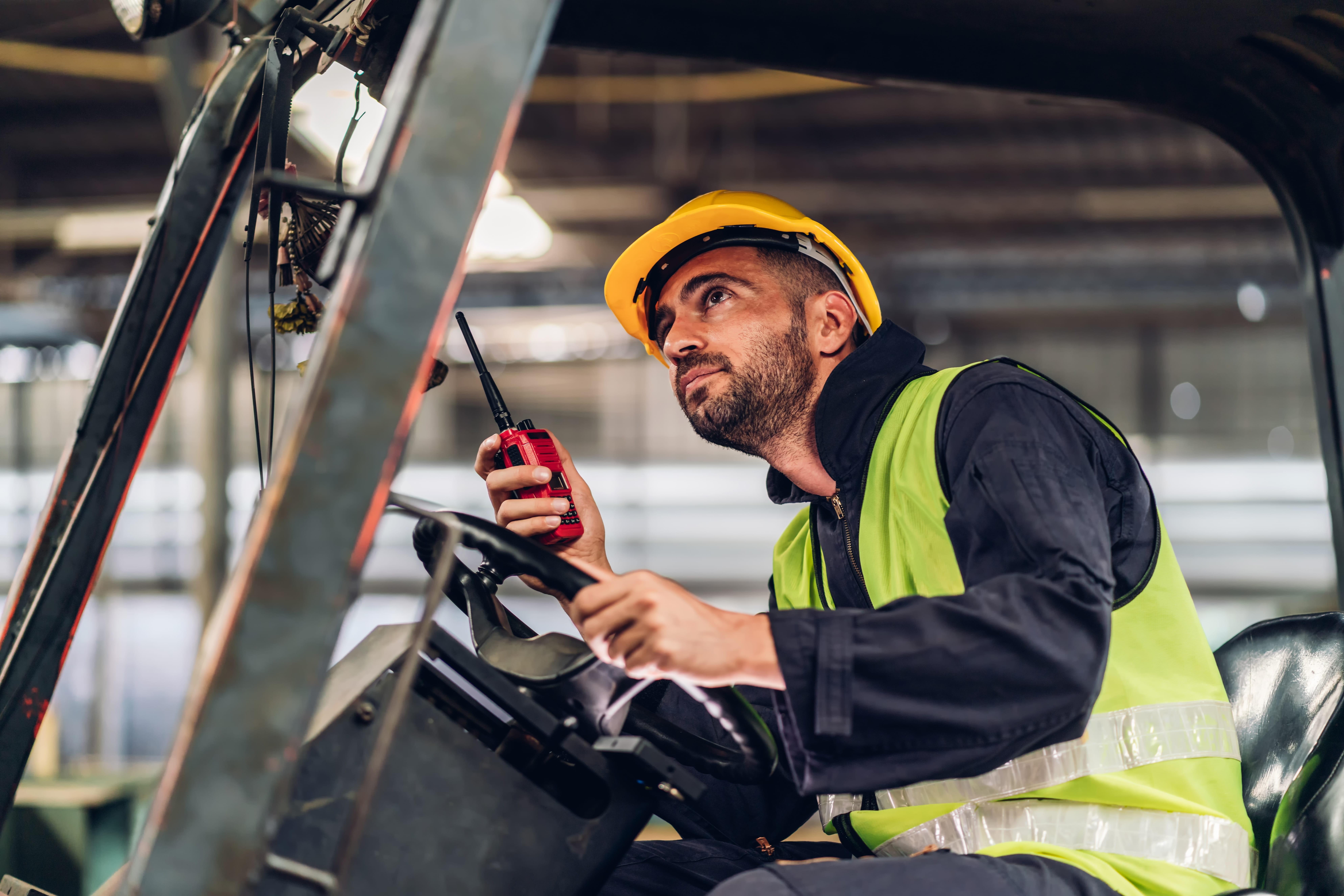 Import Export Services 1