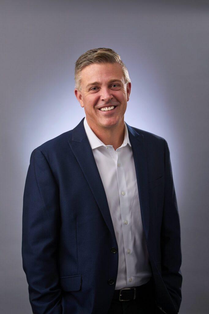 Justin Andrews scaled