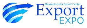 MA Export Center