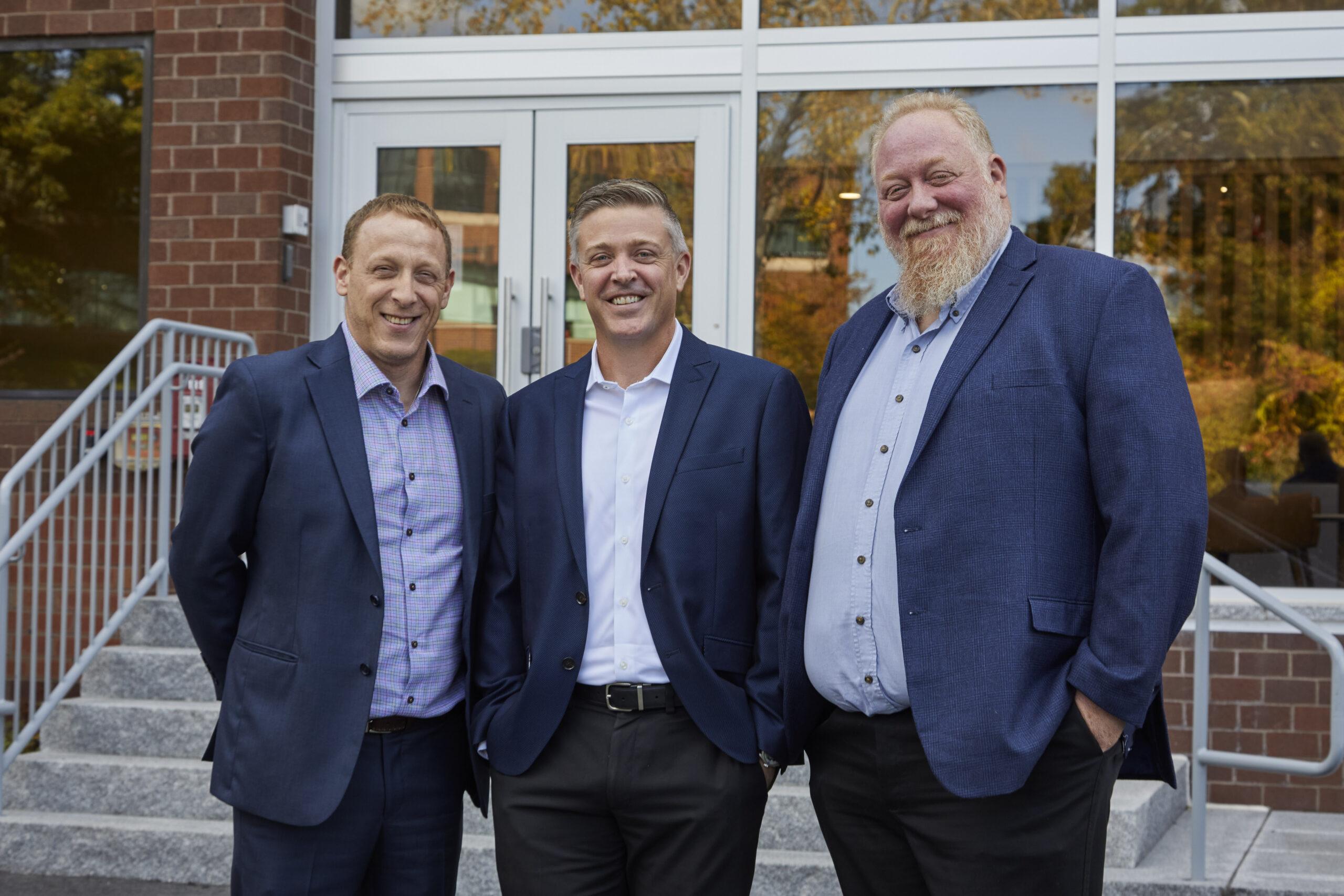 Matt Justin Josh copy2 scaled