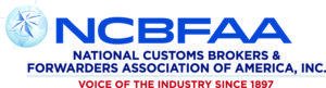 NCBFAA