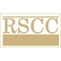 RSCC