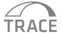 TRACE