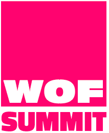 WOF