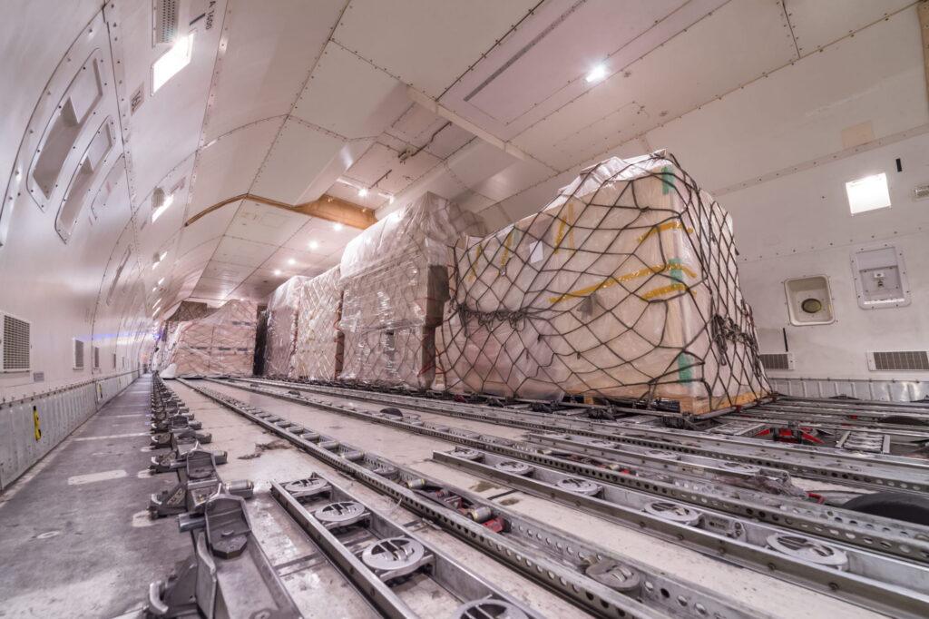air-freight-2