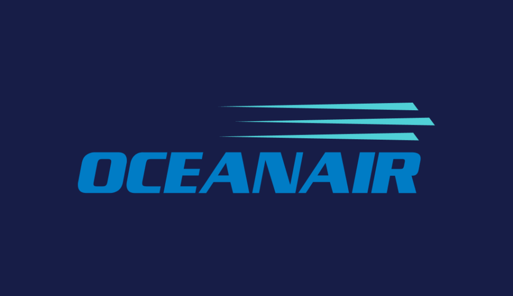 featured-image-fallback