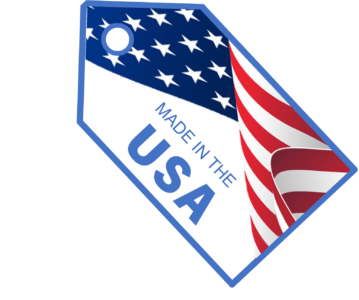 made-in-usa
