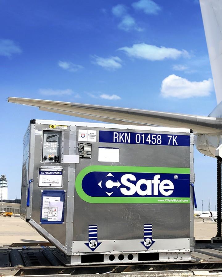 CSafe RKN with Airplane 1200px 2