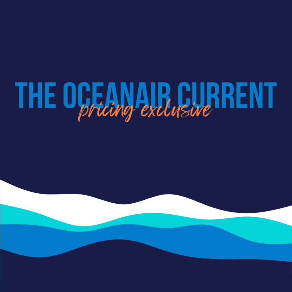 Current Exclusive Post