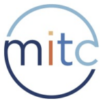Alternate Maine International Trade Center Logo