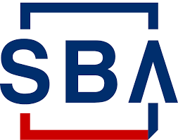 Small Business Administration Logo
