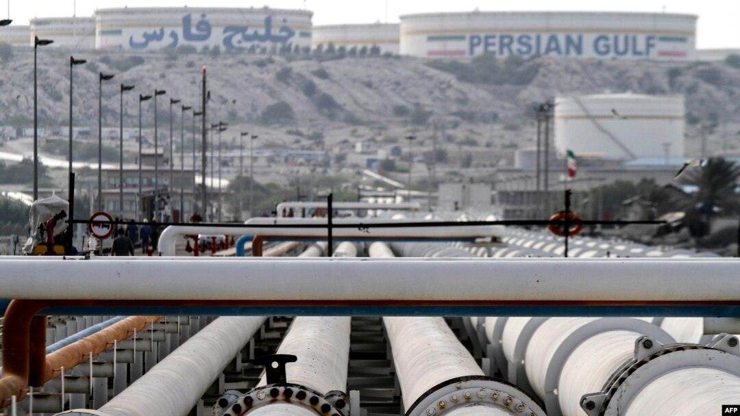 Reuters