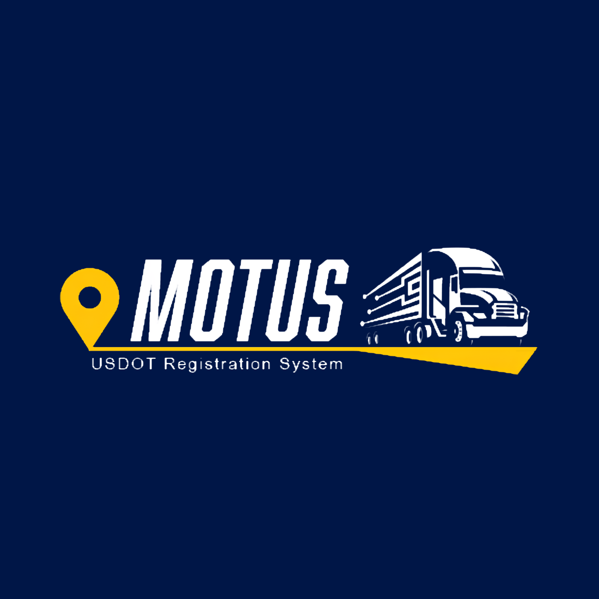 MOTUS DOT