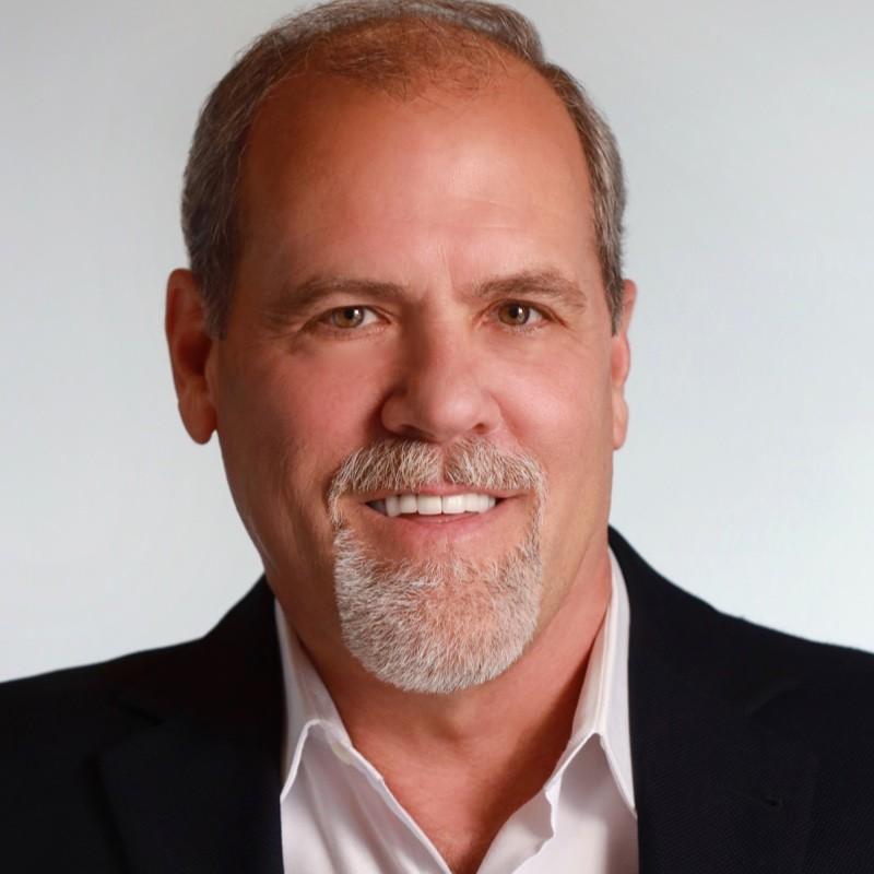 Paul Grossman